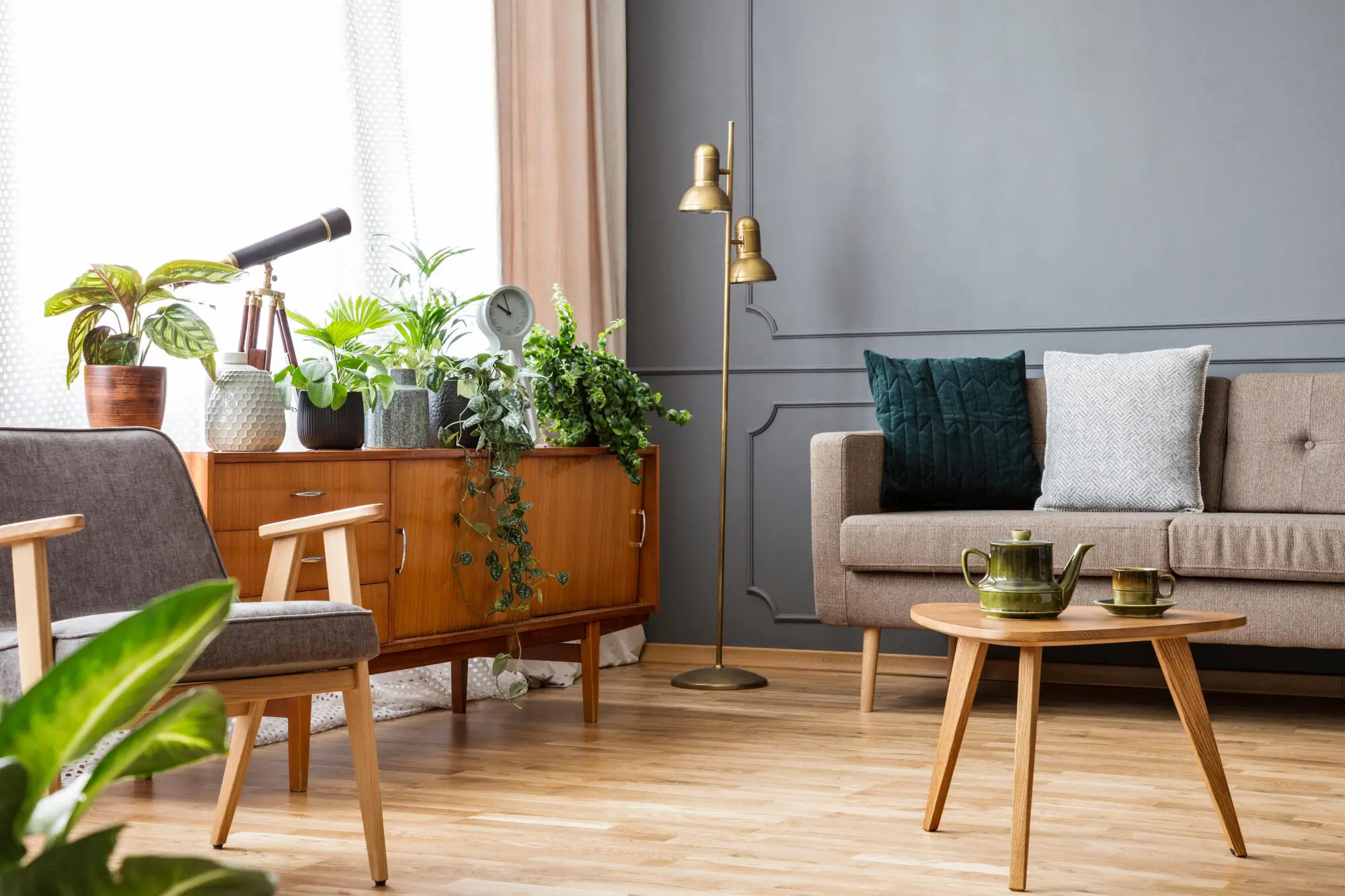 Real Estate Investor: What's Next After Buying Your First Rental Property